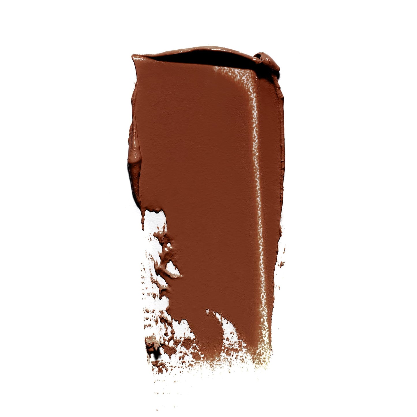 Well People Bio Stick Foundation, Creamy, Multi-use, Hydrating Foundation For Glowing Skin, Creates A Natural, Satin Finish, Vegan & Cruelty-free, 9C