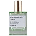 Matcha Lemonade Eau de Parfum, 3.4 fl. oz., by Forever 21