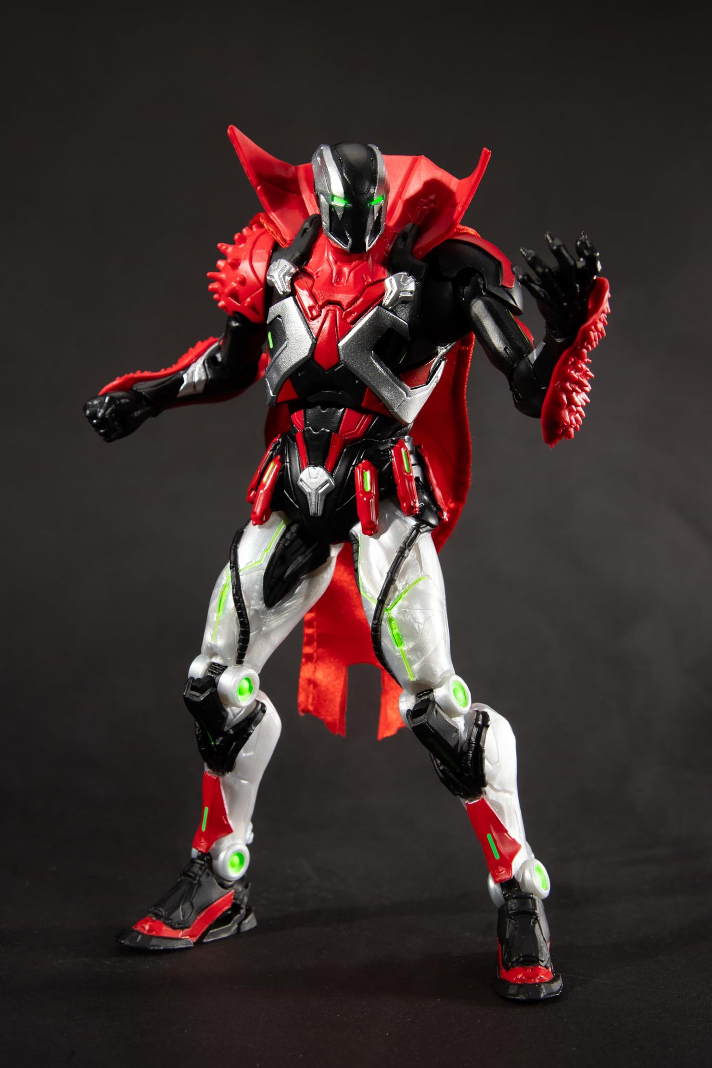 McFarlane Toys - STD