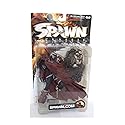 Spawn 2000 Action Figure Series 17 Classic V