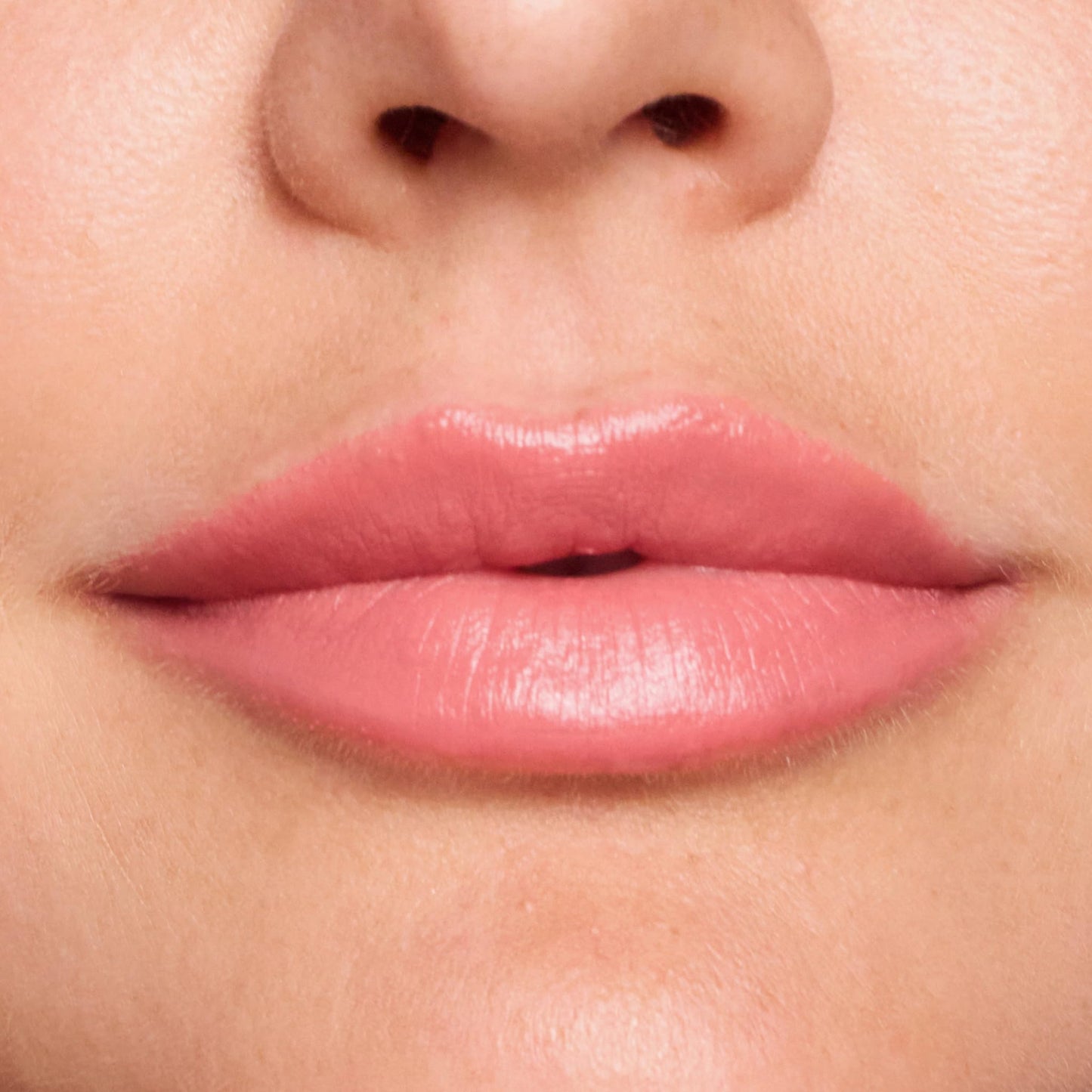 Trish McEvoy Easy Lip Color in Shade Gentle, 0.12 oz / 3.5 g