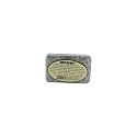 Dura-Block AF4408S Black/Grey Dura-Scrub Soap - 4 oz.