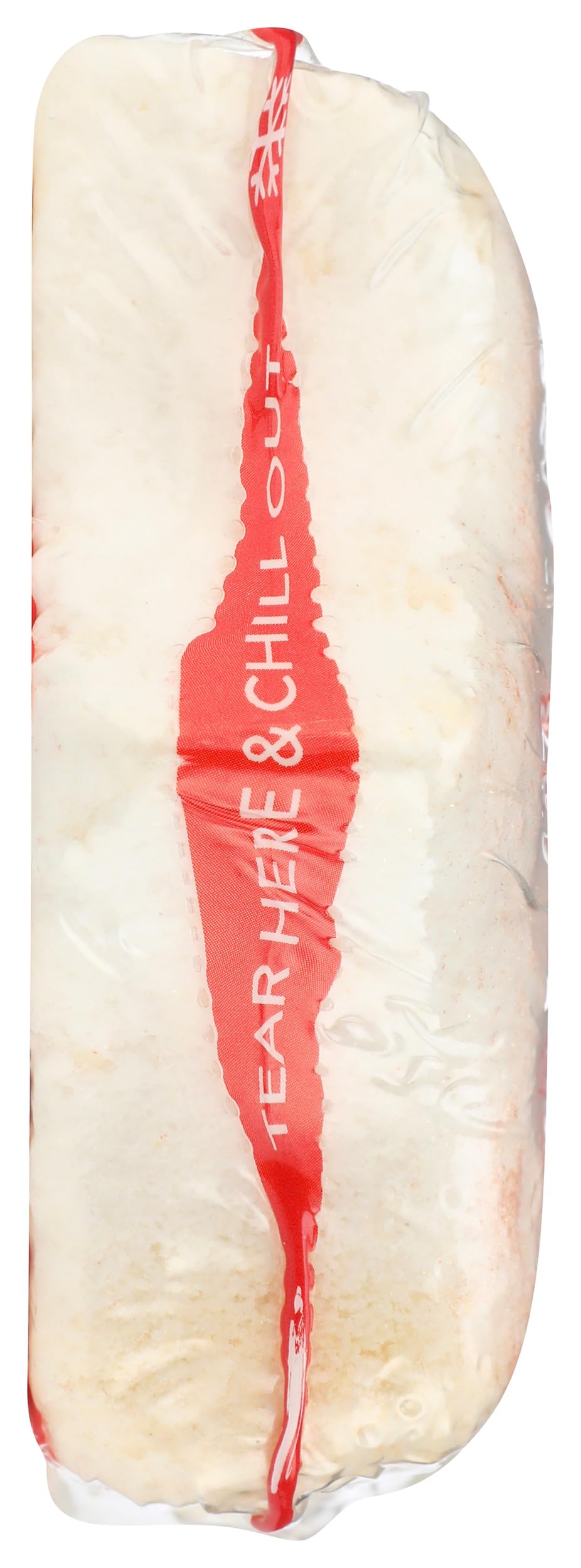 PACHA SOAP Peppermint Twist Froth Bomb, 5 OZ