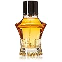 Nu Parfums Black is Black By Nuparfums for Women - 3.4 Oz Edp Spray, 3.4 Oz
