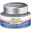 IBD French Xtreme Gel, Blush, 0.5 Ounce