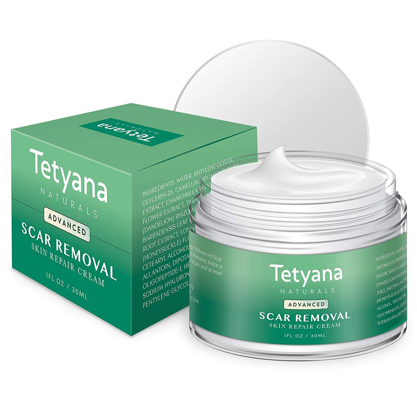 Milani Shadow Eyez Eyeshadow Pencil 02 Brown Deluxe