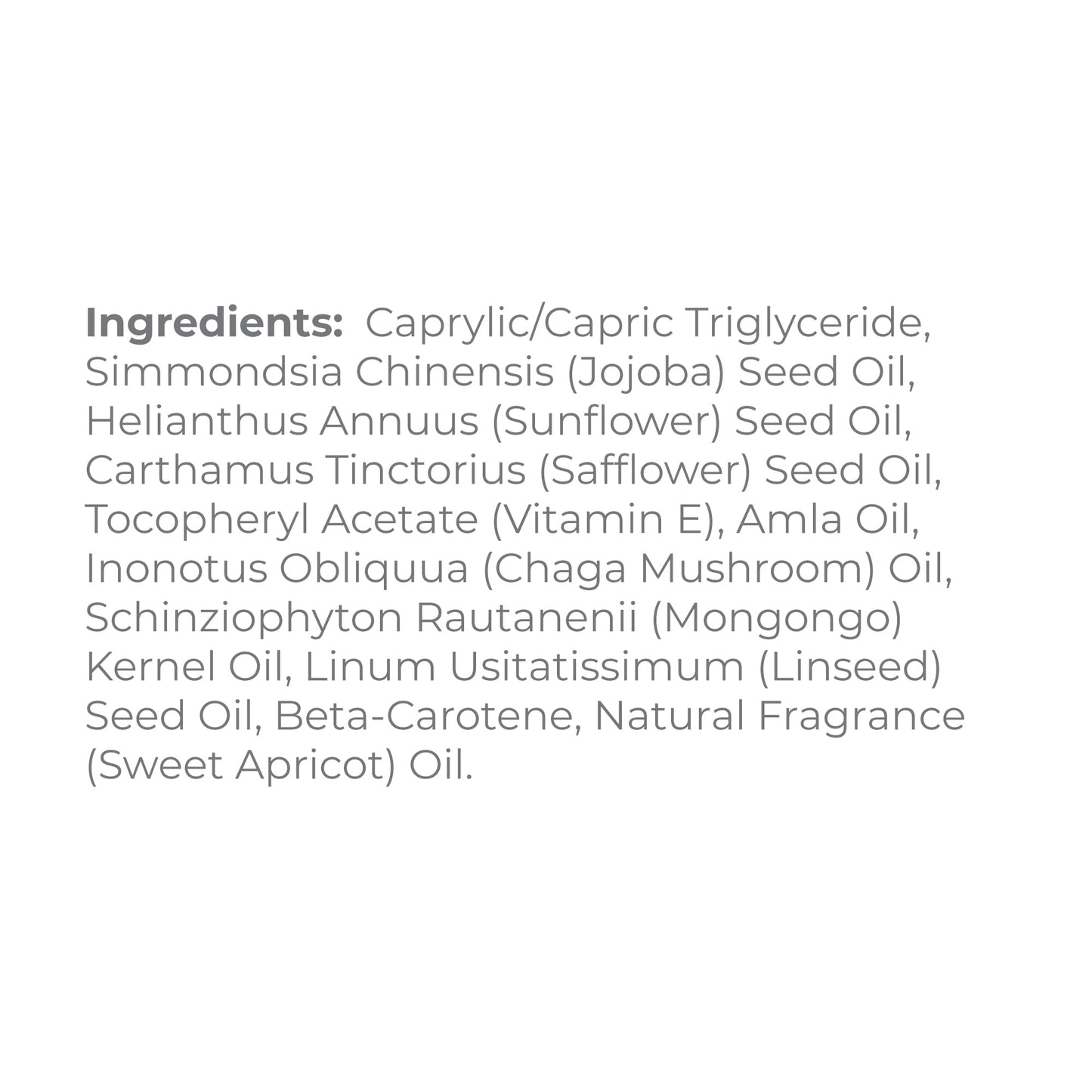 Derma E Styling Hair Repair Oil Oil Unisex 1 oz