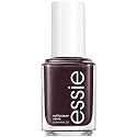 essie Nail Polish, Salon-Quality Neutral Nail Polish, Be Them All, Vegan, Always Morphing, 0.46 fl oz Beauty & Personal Care essie