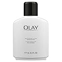 Olay Moisturizing Lotion, Sensitive, 6 Oz