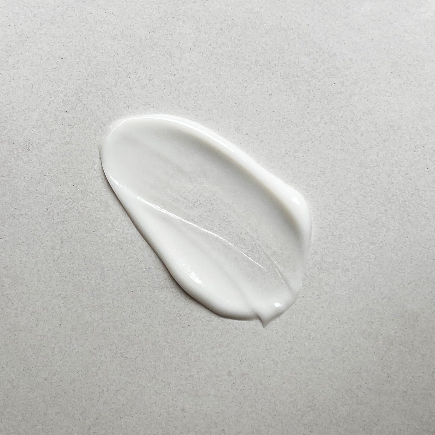 Pharmacopia Argan Oil Body Lotion 16.2 oz – Vegan Moisturizer for Dry Skin with Melon & Green Tea Essence, Natural & Cruelty-Free