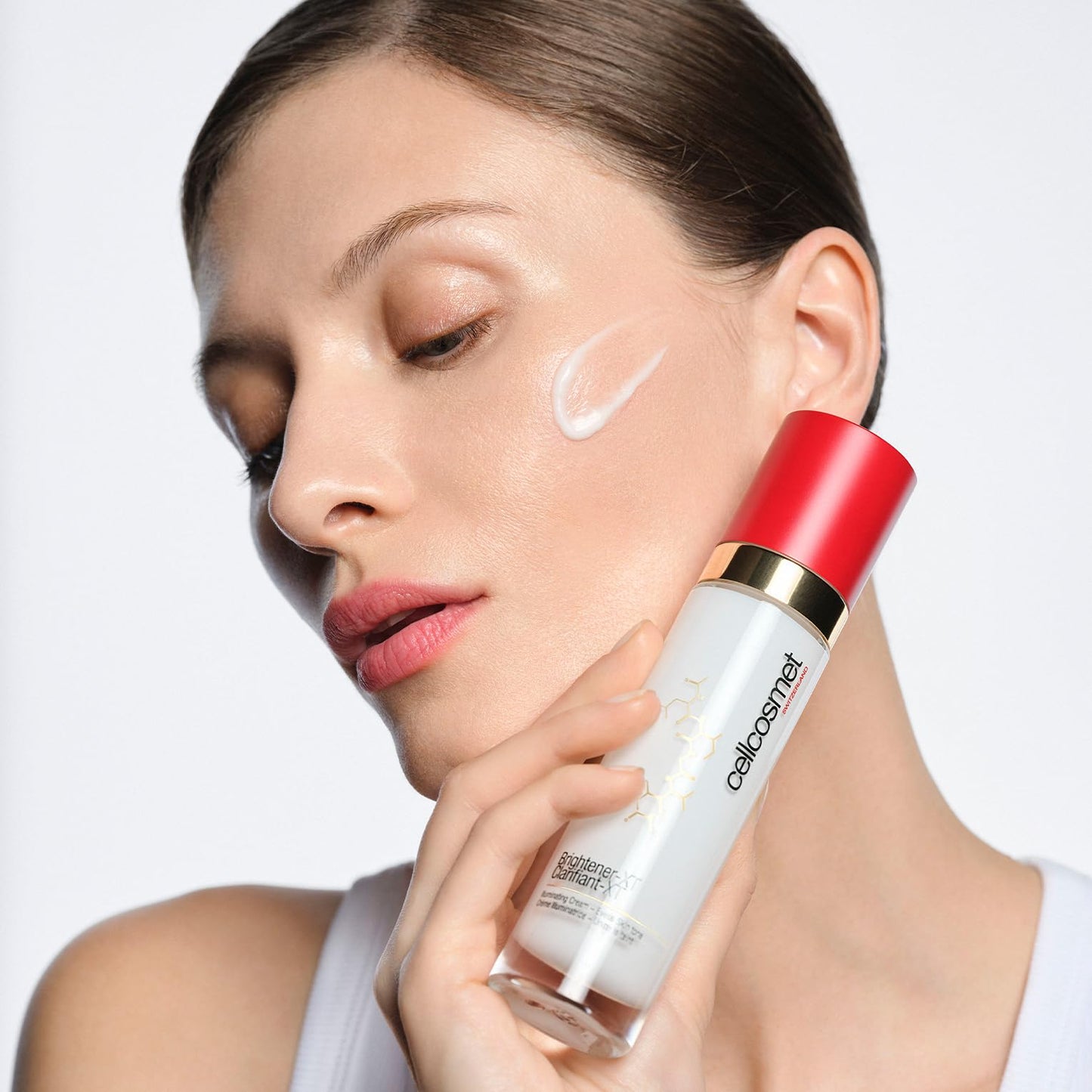 Cellcosmet, Brightener-XT, 50 ml