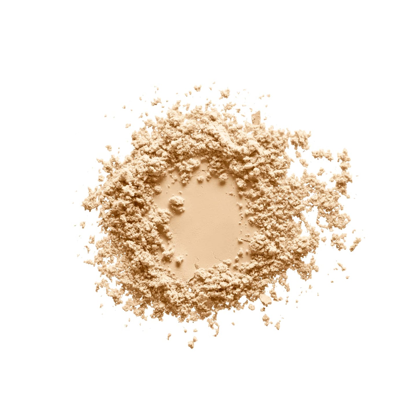 T. LeClerc Loose Facial Powder - Face Makeup Setting Powder Longwear, Blendable Mineral Minimizes Pores & Perfects Skin Tones Blurs Fine Lines