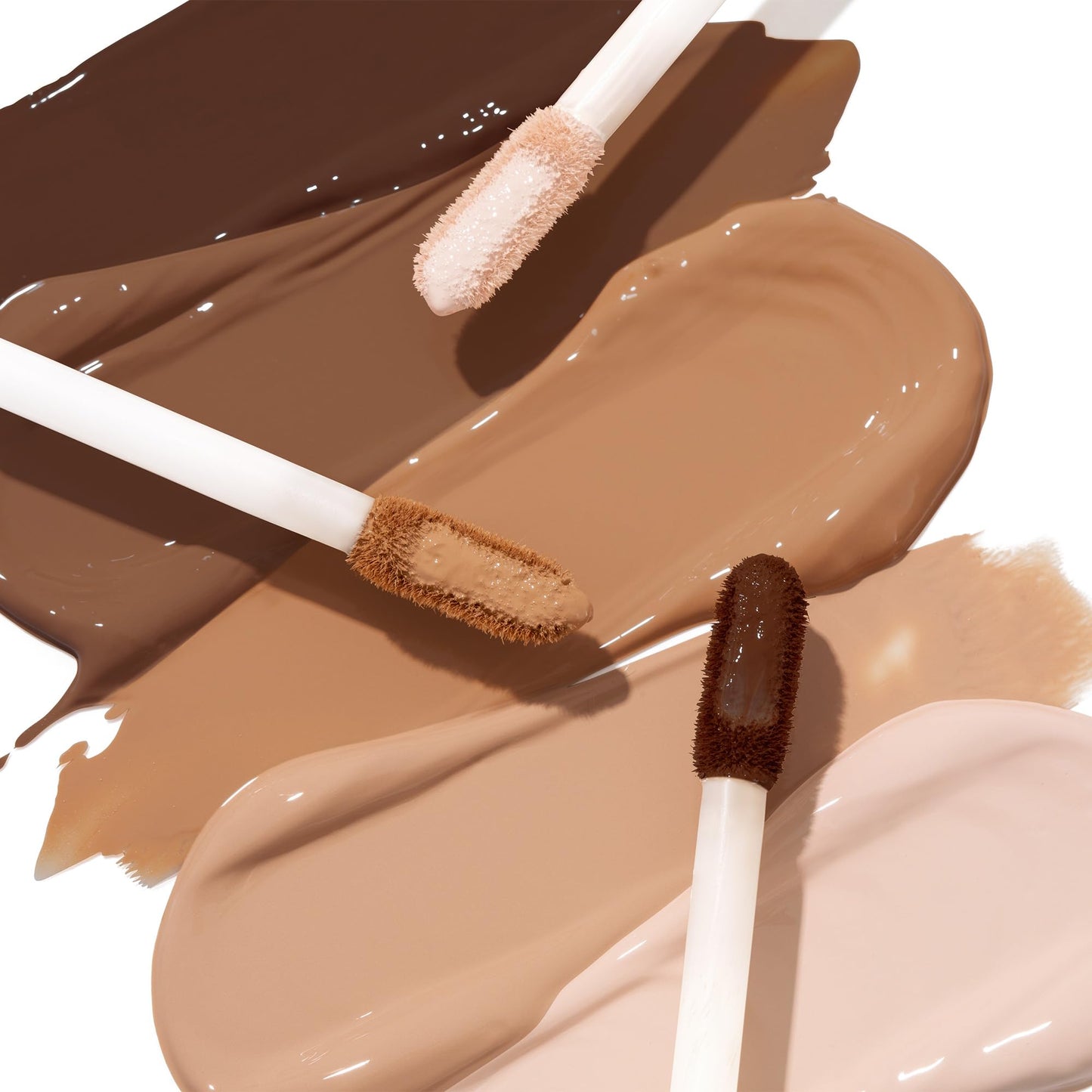 wet n wild Mega Last Incognito All-Day Full Coverage Liquid Matte Concealer, Fair Light Neutral, 0.18 Ounce Beauty and Personal Care wet n wild