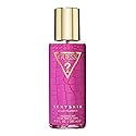 Guess Sexy Skin Wild Flower Fragrance Mist Women 8.4 oz