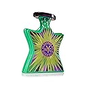 Bond No. 9 New York Bleecker Street Unisex Eau de Parfum, 1.7 Fl Oz