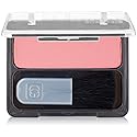 CoverGirl Cheekers Blush, Classic Pink, 0.12 Ounce