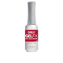 Gel Fx Gel Nail Color - 30975 Desert Rose by Orly for Women - 0.3 oz Nail Polish Beauty & Personal Care Orly