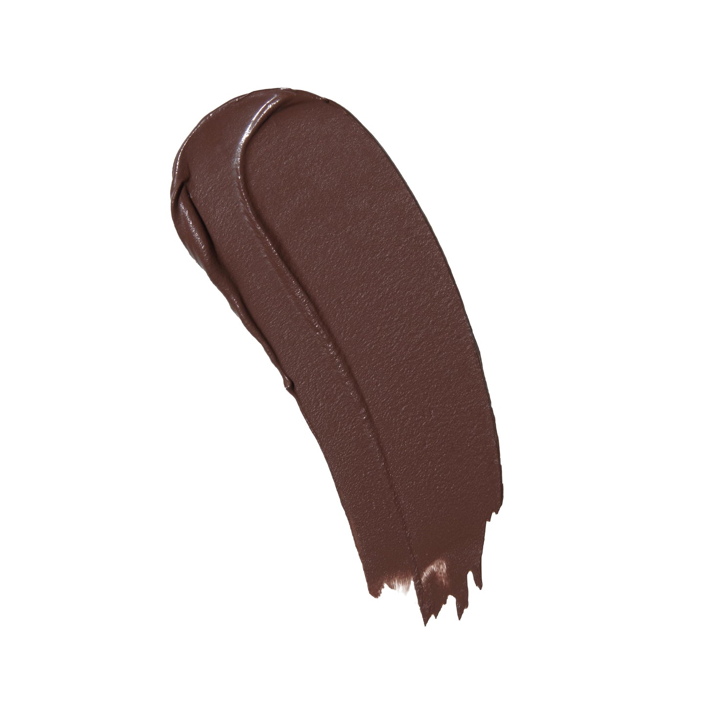 Juvia's Place Bronzed Cream Bronzer - Espresso - Smooth Cream Bronzer Pot for Sun-Kissed Glow & Warmth, Buildable & Blendable Makeup Contour