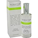 Demeter By Demeter Bamboo Cologne Spray 4 Oz Women