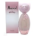 Katy Perry - Meow! Eau De Parfum Spray 100ml/3.4oz