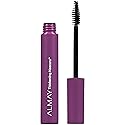 Almay Thickening Mascara, Black Brown, 0.26 fl. oz.