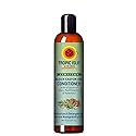 Tropic Isle Living Jamaican Black Castor Oil Conditioner 8 oz