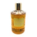 Victoria's Secret Coconut Passion Refreshing Gel Body Wash Shower Gel 10 fl oz / 300 ml