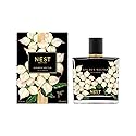 NEST New York Golden Nectar Eau de Parfum (Full Size) - 50 mL