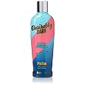 Desirably Dark Dark Tan Accelerator 8.5oz
