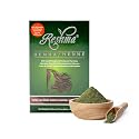 Reshma Beauty 30 Minute Henna Hair Color Infused with Plant-Based Lawsonia Inermis 100% Gray Coverage for Soft, Shiny Hair, Hair Dye-1.05 oz, Pack
