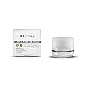 Olivella 100% Virgin Olive Oil Contour Eye Cream, 1.01 Oz