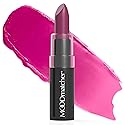 MOODmatcher LIVAURA Original Color Changing Lipstick - 12 Hours Long-Lasting, Moisturizing, Smudge-Proof, Glamorous Personalized Color, Premium