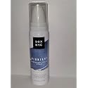 SGX NYC MIDNIGHT TEMPORARY COLOR FOAM 1.6OZ