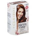 Nice 'n Easy Permanent Color, 5R/111 Natural Medium Auburn 1 ea