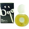 Bijan BIJAN 2.5 oz EDT Men New in Box