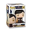 Funko Pop! Marvel: Eternals - Druig