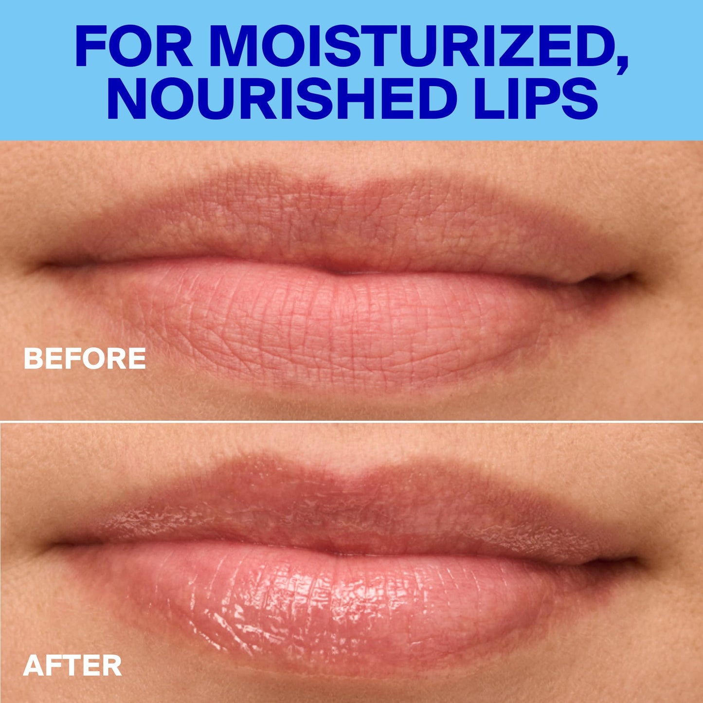 Supergoop! PLAY Lip Balm with Acai, 0.5 fl oz - SPF 30 PA+++ Broad Spectrum Sunscreen - Hydrating Honey, Shea Butter & Sunflower Seed Oil - Great Beauty and Personal Care Supergoop!