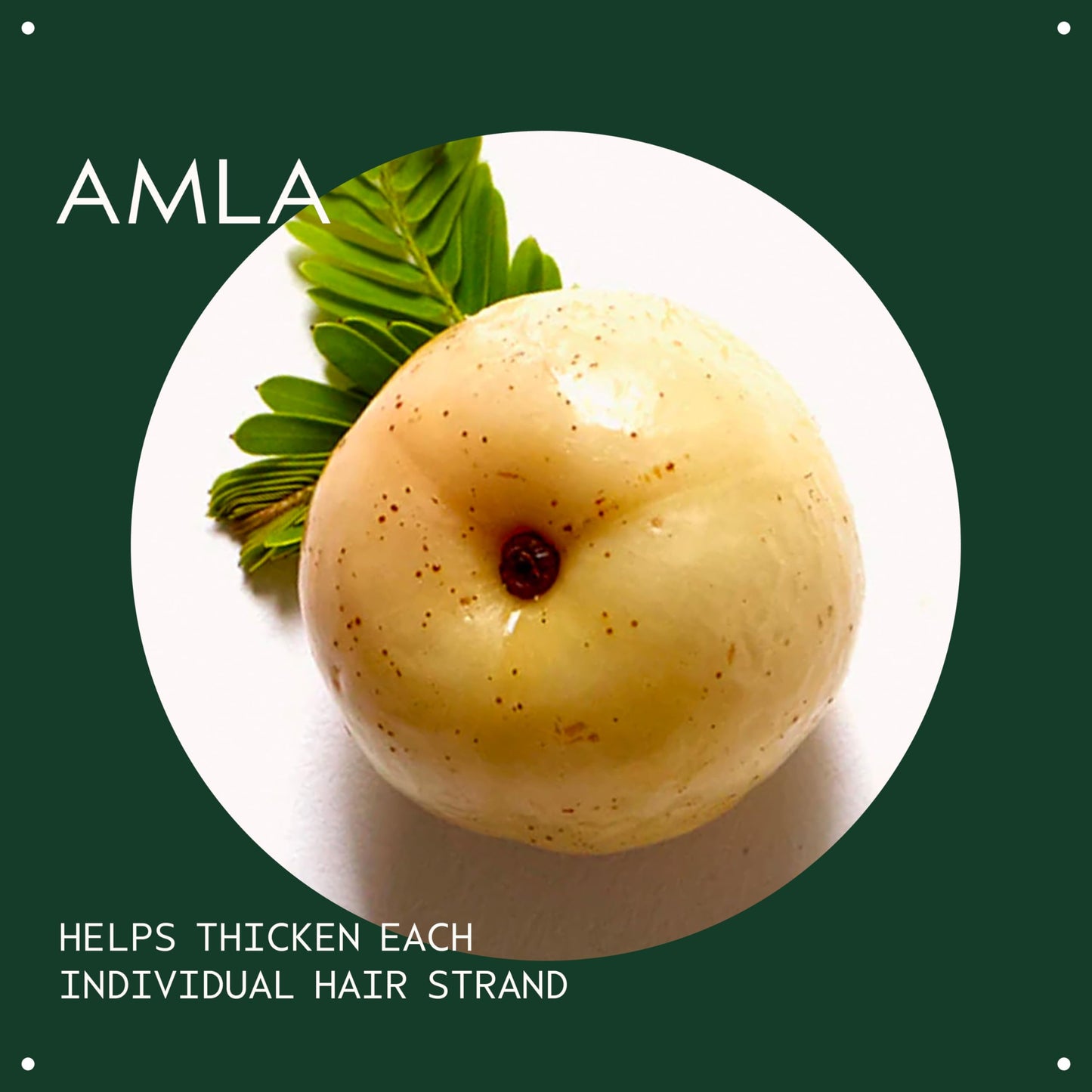 Aveda Men Pure-Formance Thickening Paste | Thickens Hair | Versatile Hold | Natural Finish Hair Styling Paste | 91% Naturally Derived*, 2.5 Fl Oz