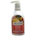 Jason Body Wash Citrus