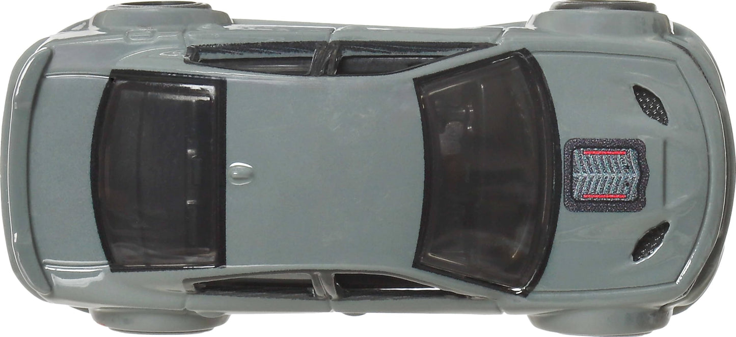 Hot Wheels Cars, Premium Fast & Furious 1:64 Scale Die-Cast Car for Collectors Inspired by Fast & Furious Movie Franchise