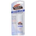 Palmer's Cocoa Butter Formula Swivel Stick, 0.5 Ounce