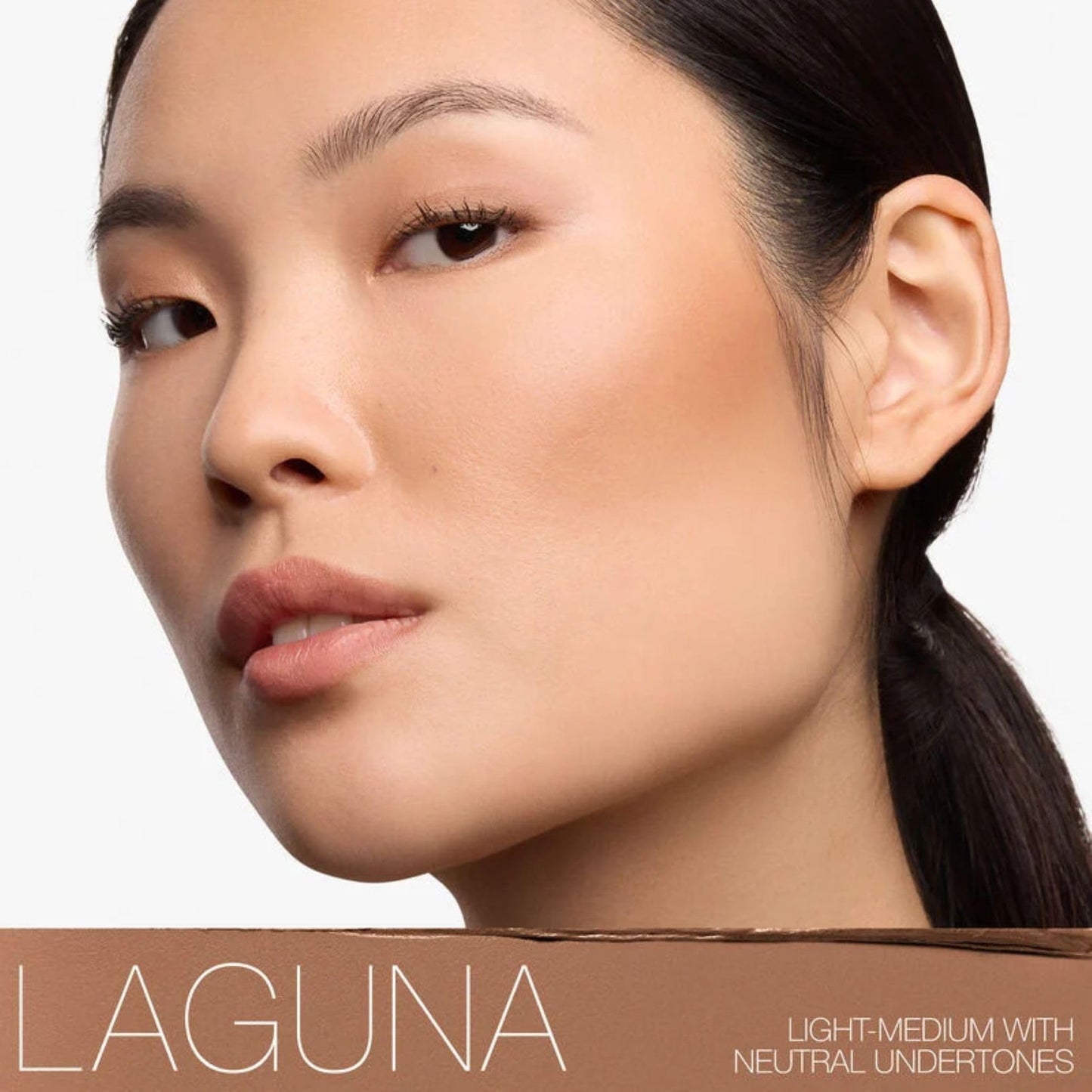Nars, The Multiple, Laguna, 0.28 oz / 8g