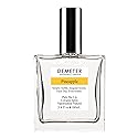 DEMETER Fragrance Library 3.4 oz Cologne Spray - Pineapple