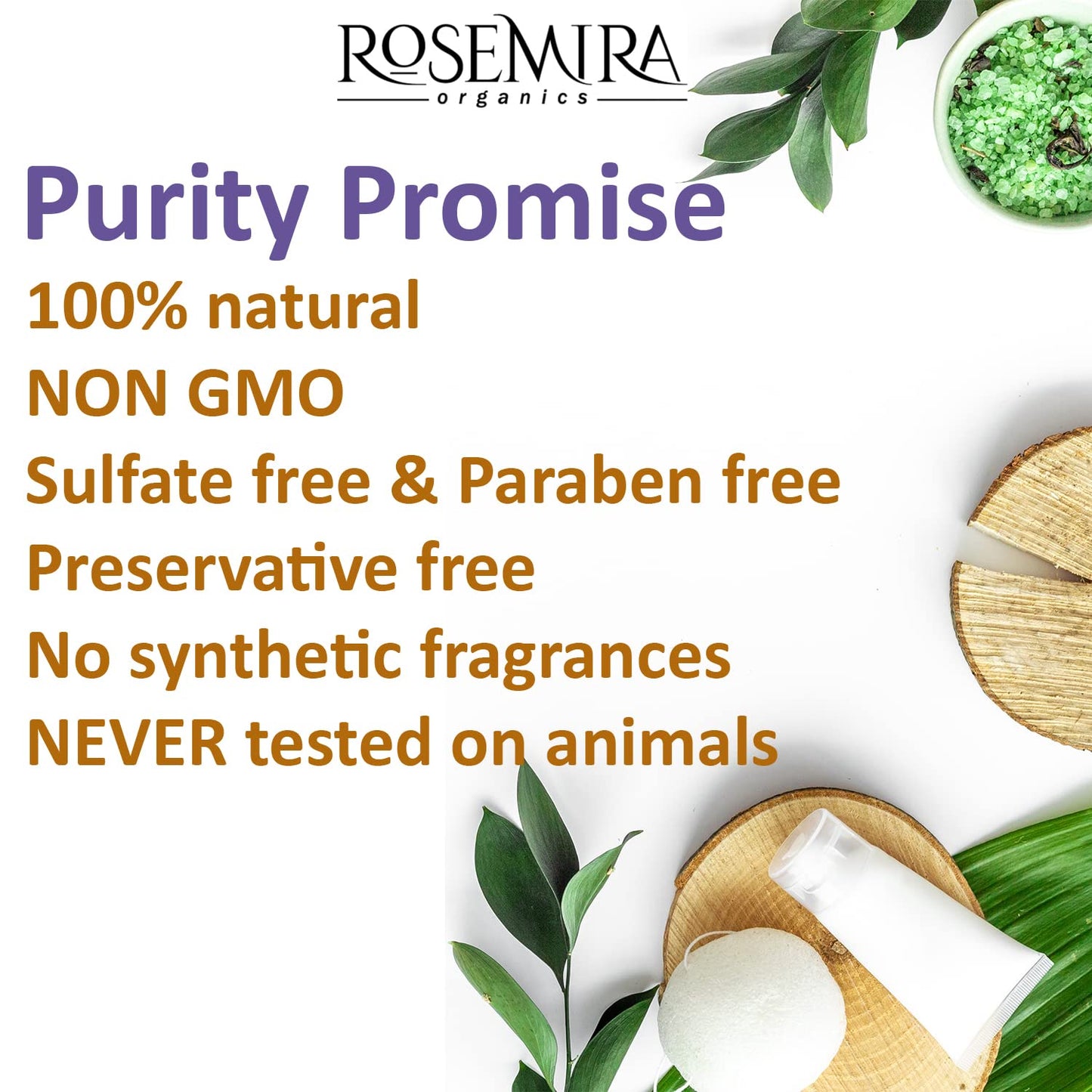 Vitamin C Serum for Face - Hydrating & Brightening Serum for Wrinkles, Fine Lines and Dark Spots - Antioxidant - Anti Aging 1 Month Supply - Made