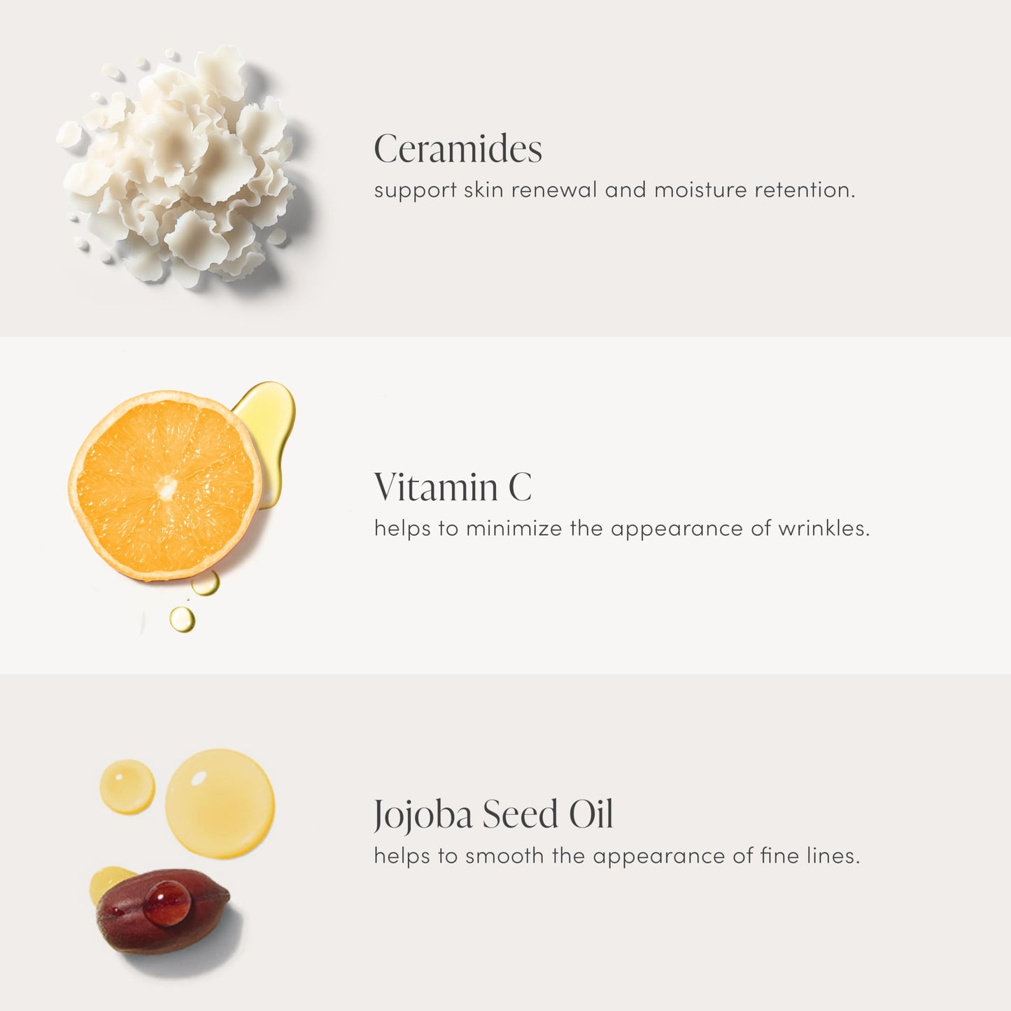 jane iredale ColorLuxe Eye Shadow Stick, Multi-Use Cream to Powder Formula with Sharpener, Highly Pigmented, Buildable, Long-Wear, Vegan…