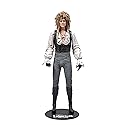 McFarlane Toys Labyrinth Dance Magic Jareth Action Figure