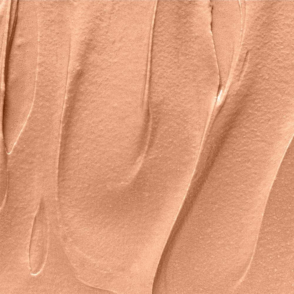 MAC Studio Fix Fluid SPF 15 24HR Matte Foundation + Oil Control, NC18, 1 Ounce
