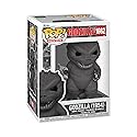 Funko POP Movies: Godzilla 70th Anniversary - Godzilla 1954 - Collectable Vinyl Figure - Gift Idea - Official Merchandise - for Kids & Adults…