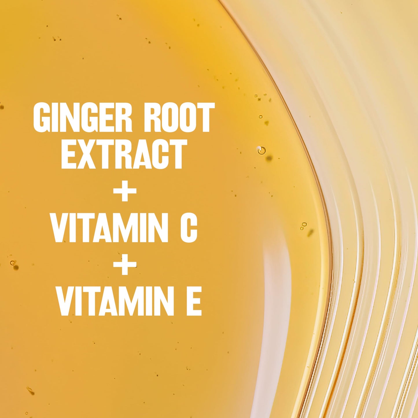 Revlon Illuminance Tinted Serum, Triple Hyaluronic Acid, Evens Out Skin Tone Over Time and Hydrates All Day, SPF 15, 409 Brulee, 0.94 fl oz.