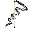 Pacifica, Eyeliner Waterproof Jet, 0.04 Ounce